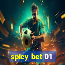 spicy bet 01